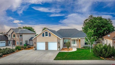 /international/us/2949-n-lost-creek-road-montrose-co-110109059330/?lang=de