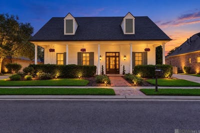 /international/us/3012-grand-field-ave-baton-rouge-la-110120736464/