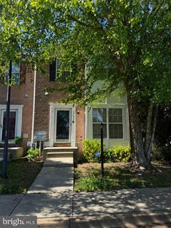 /international/us/15633-birmingham-circle-brandywine-md-110108438663/