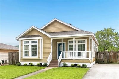 /international/us/4024-najolia-street-meraux-la-110108478530/