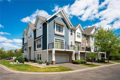 /international/us/11808-emery-village-drive-n-champlin-mn-110108377846/