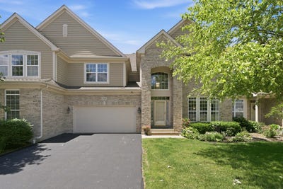 /international/us/703-fieldstone-court-inverness-il-110108905111/