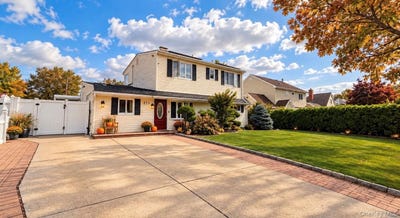 /international/us/271-twin-lane-e-wantagh-ny-110110372341/