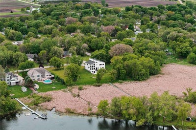 /international/us/tbd-232nd-st-w-warsaw-twp-mn-110108238648/