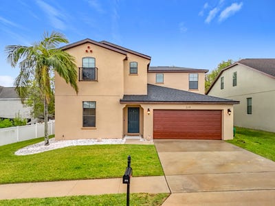 /international/us/319-arbor-pointe-ave-minneola-fl-110106720330/