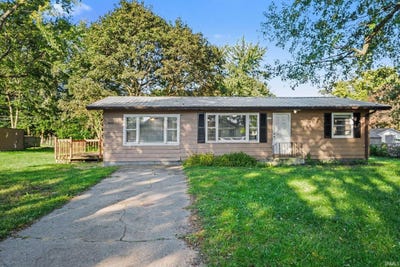 /international/us/56329-burr-street-elkhart-in-110120466755/