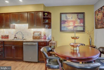 /international/us/453-delancey-court-mechanicsburg-pa-110101499309/?lang=en