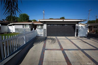 /international/us/750-durham-street-la-habra-ca-110100379327/