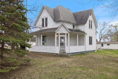 /international/us/106-e-park-avenue-buffalo-lake-mn-110107575119/