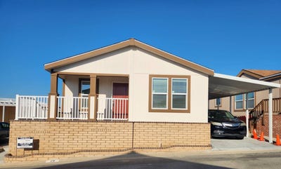 /international/us/6880-archibald-ave-alta-loma-ca-110106301417/
