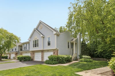 /international/us/2692-s-embers-lane-arlington-heights-il-110108393594/