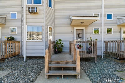 /international/us/42-anthony-street-griswold-ct-110108604606/