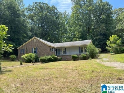 /international/us/412-s-wetumpka-street-sylacauga-al-110101320018/?lang=zh-tw