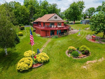 /international/us/7326-state-route-19-unit-3-lots-47-48-mount-gilead-oh-110100414514/