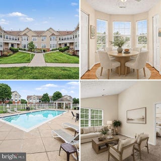/international/us/104-bayland-drive-havre-de-grace-md-110108417660/