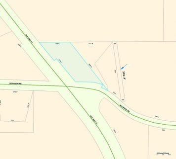 /international/us/4676-old-highway-11-hattiesburg-ms-110108581750/