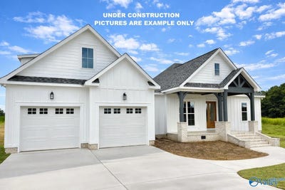 /international/us/1073-rosehaven-drive-southside-al-110106449868/