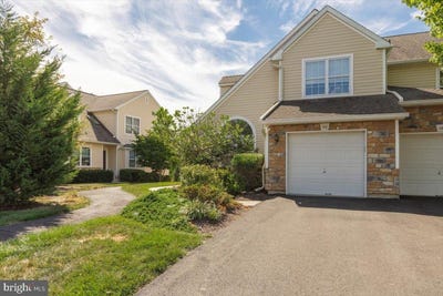 /international/us/146-canterbury-lane-blue-bell-pa-110108098318/