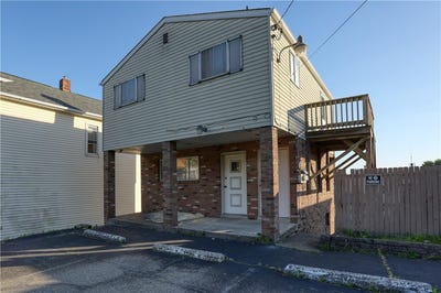 /international/us/622-virginia-ave-rochester-twp-pa-110108394742/