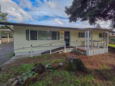 /international/us/512-pine-street-rogue-river-or-110106034099/