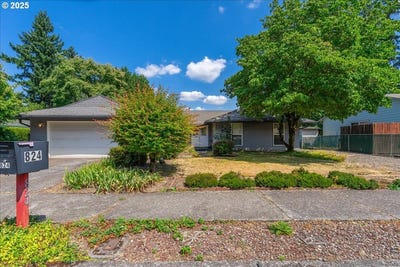 /international/us/824-se-205th-dr-gresham-or-110101117854/