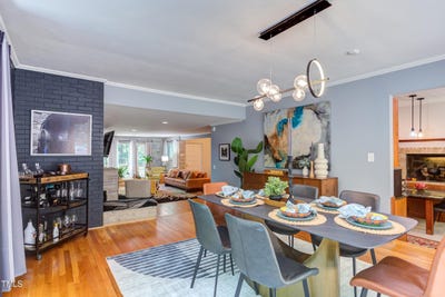 /international/us/2110-bivins-road-durham-nc-110101151981/