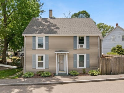 /international/us/57-summer-st-quincy-ma-110100755720/