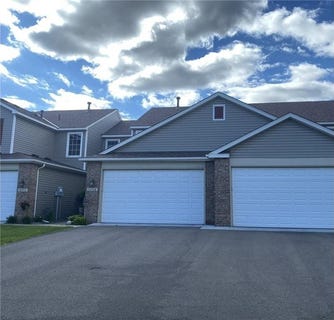 /international/us/16768-39th-avenue-n-plymouth-mn-110108575075/