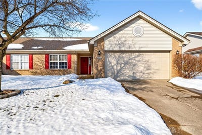 /international/us/6507-marino-lane-dayton-oh-110105707704/