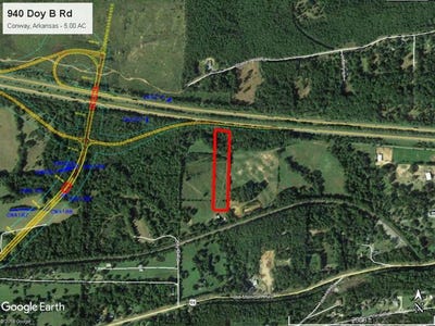 /international/us/940-doy-b-road-conway-ar-110045278472/
