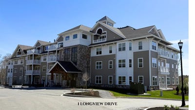 /international/us/1-longview-drive-atkinson-nh-110097346645/