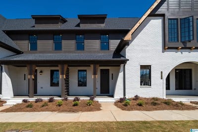 /international/us/1038-windsor-drive-birmingham-al-110101217175/?lang=zh-tw