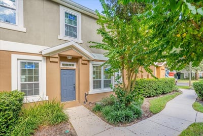 /international/us/910-ashworth-overlook-drive-apopka-fl-110103225438/