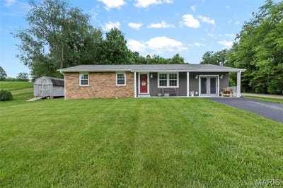 /international/us/119-tavy-drive-jackson-mo-110108426123/