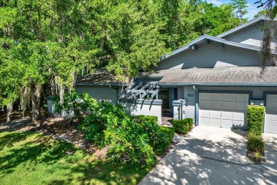 /international/us/60-birdsong-ct-oldsmar-fl-110107477942/
