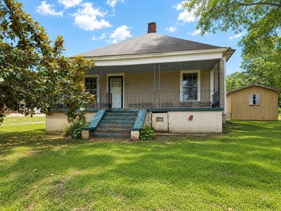 /international/us/4512-thomasville-drive-acworth-ga-110108945856/