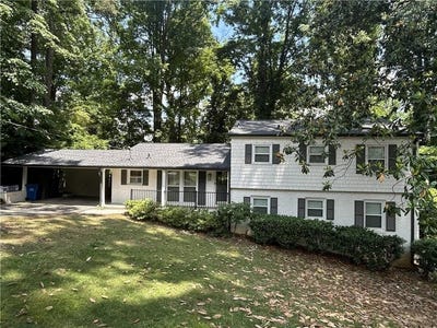 /international/us/370-herrington-drive-ne-atlanta-ga-110107736000/