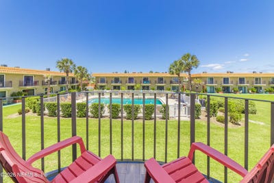 /international/us/826-a1a-beach-blvd-st-augustine-fl-110105191783/