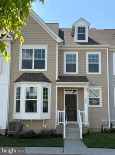 /international/us/604-albion-place-downingtown-pa-110107665097/