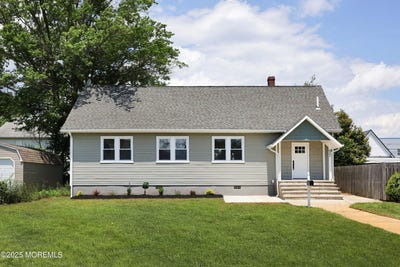 /international/us/623-central-avenue-union-beach-nj-110100316441/