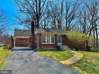 /international/us/7401-camp-alger-avenue-falls-church-va-110108172592/