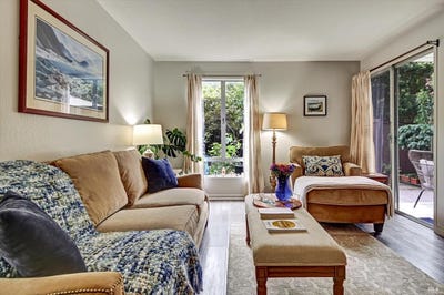 /international/us/60-surrey-lane-san-rafael-ca-110107355903/
