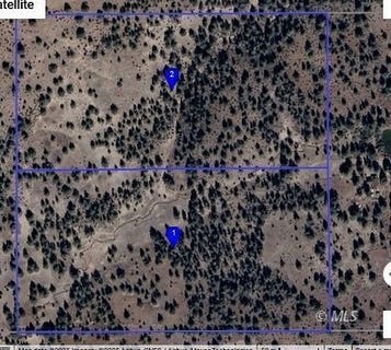 /international/us/couch-creek-road-alturas-ca-110102870396/