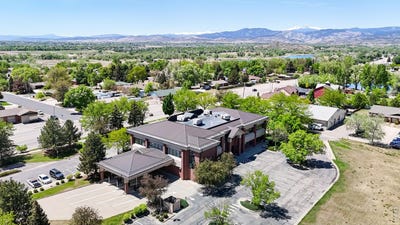 /international/us/2695-w-eisenhower-blvd-loveland-co-110108399313/