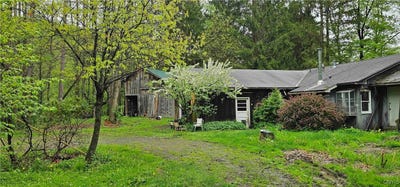 /international/us/210-state-route-79-richford-ny-110099527480/?lang=zh-cn