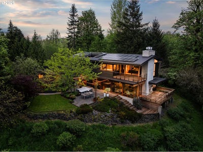 /international/us/36435-se-gordon-creek-rd-corbett-or-110108507340/