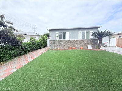 /international/us/17513-glenburn-torrance-ca-110107777298/