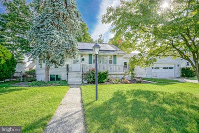/international/us/1022-arline-avenue-glendora-nj-110119960155/
