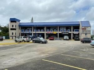 /international/us/115-university-drive-mangilao-gu-110107661409/