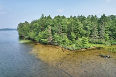 /international/us/on-birch-point-rd-conover-wi-110101350027/?lang=zh-cn